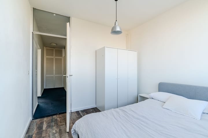 Photo 19 of Jan Campertlaan 83