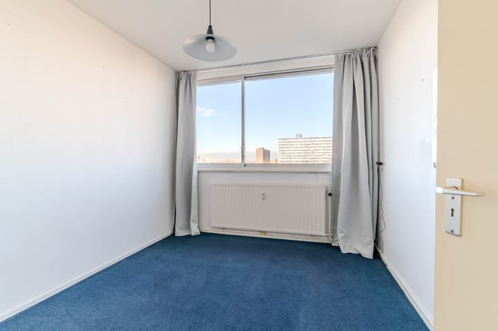 Photo 20 of Jan Campertlaan 83