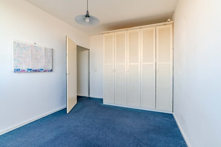 Photo 21 of Jan Campertlaan 83