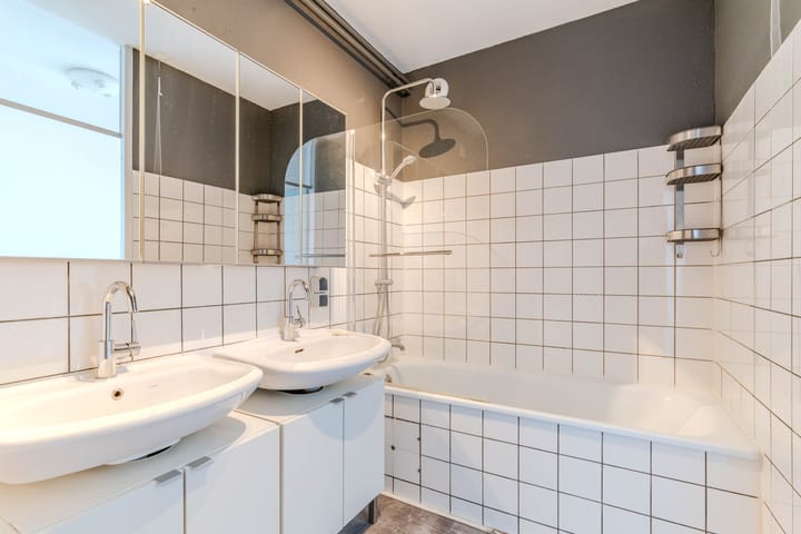 Photo 23 of Jan Campertlaan 83