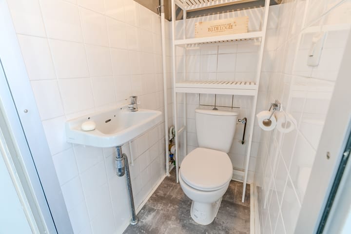 Photo 22 of Jan Campertlaan 83