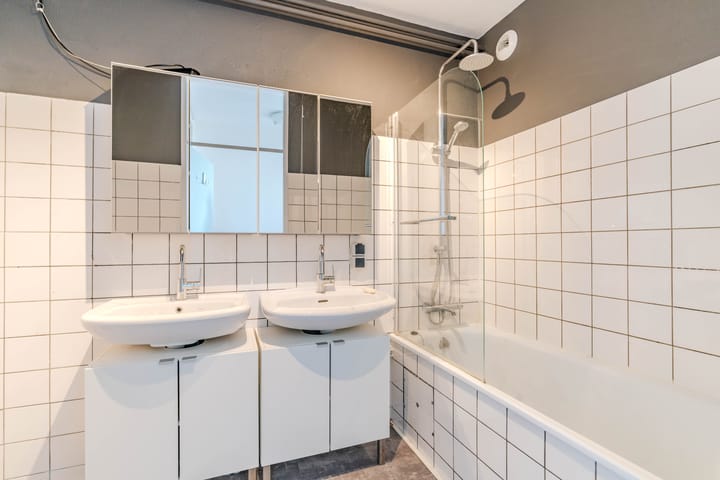 Photo 24 of Jan Campertlaan 83