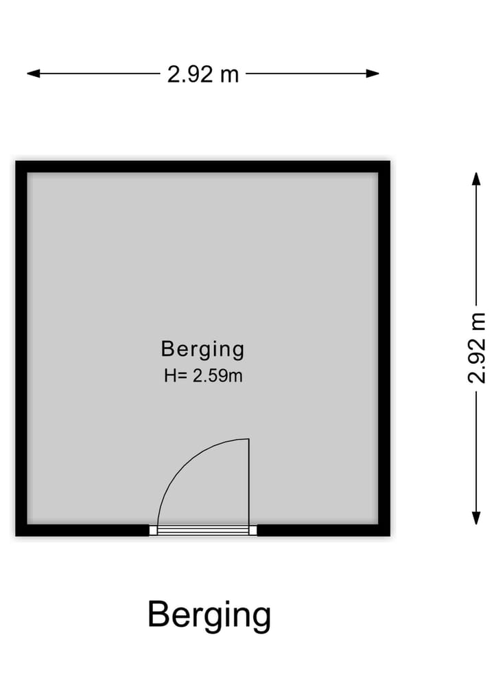Photo 28 of Jan Campertlaan 83