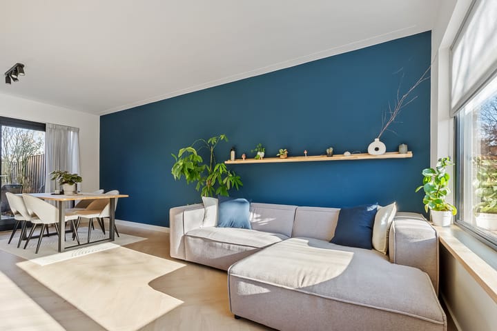 Foto 2 van Piet Heinlaan 13