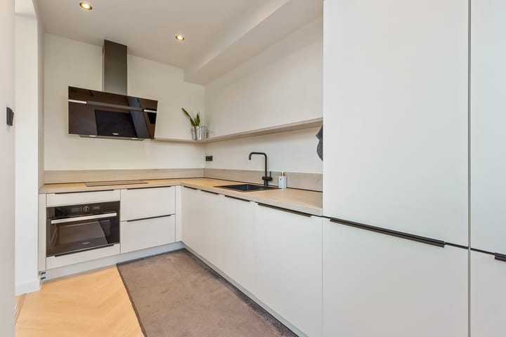 Foto 3 van Piet Heinlaan 13