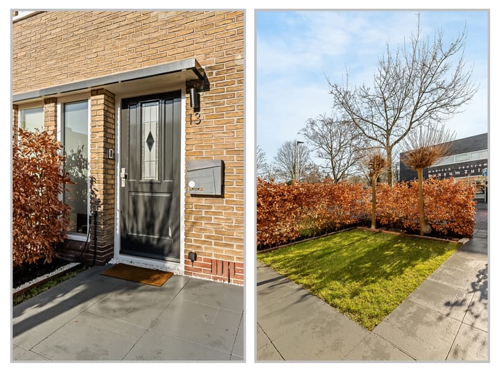 Foto 5 van Piet Heinlaan 13