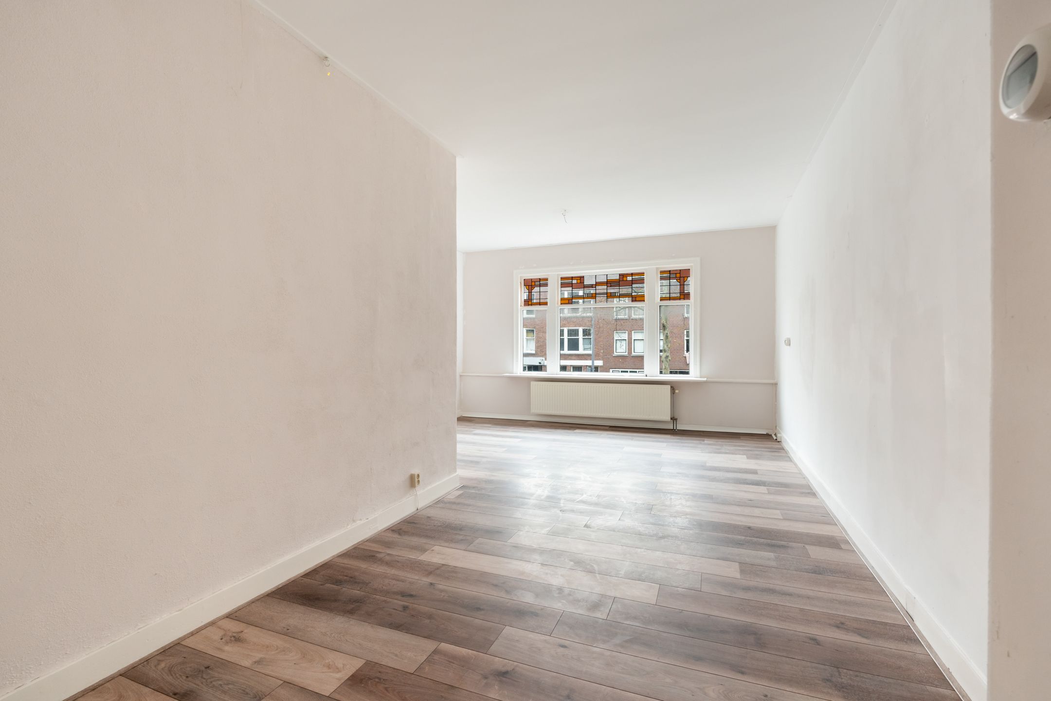 Foto 6 van Strevelsweg 96-B01