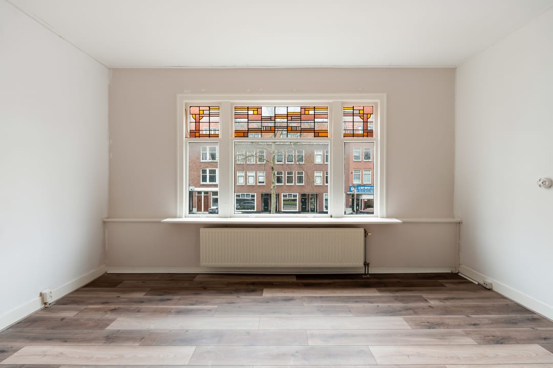 Foto 8 van Strevelsweg 96-B01