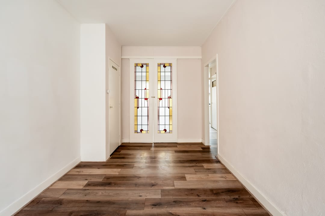 Foto 11 van Strevelsweg 96-B01