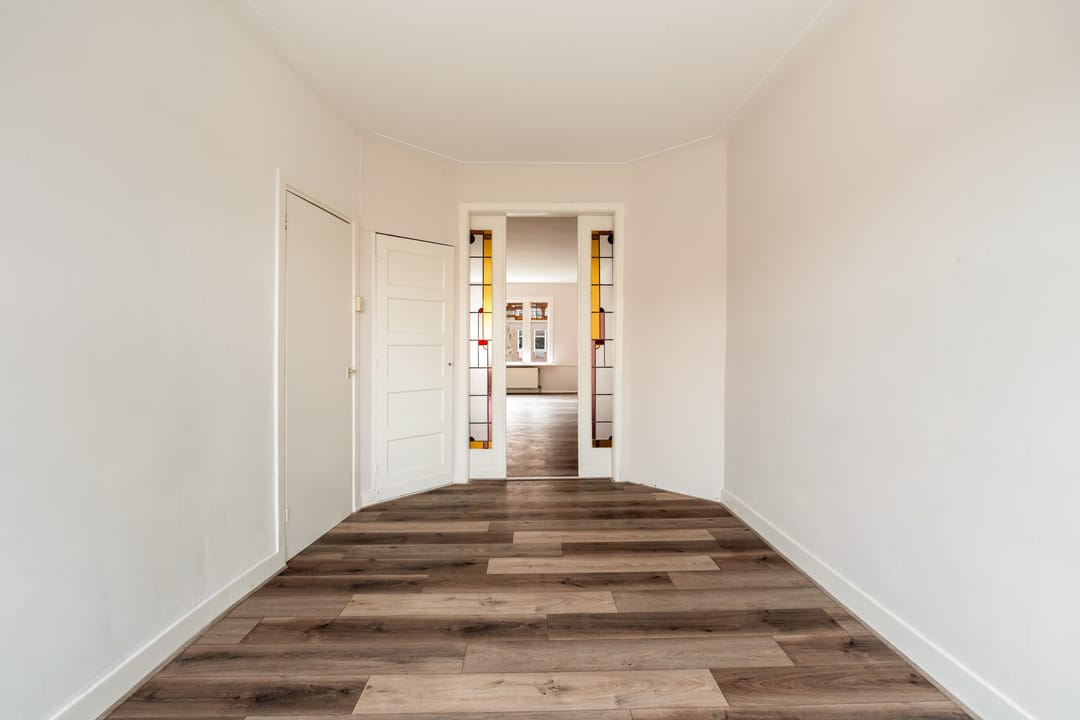 Foto 13 van Strevelsweg 96-B01