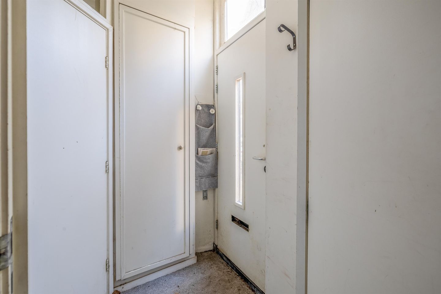 Photo 10 of Middelstegracht 19