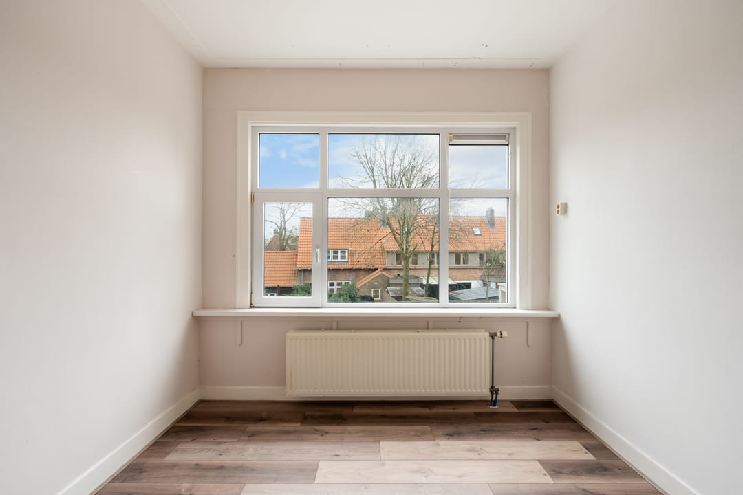 Foto 17 van Strevelsweg 96-B01