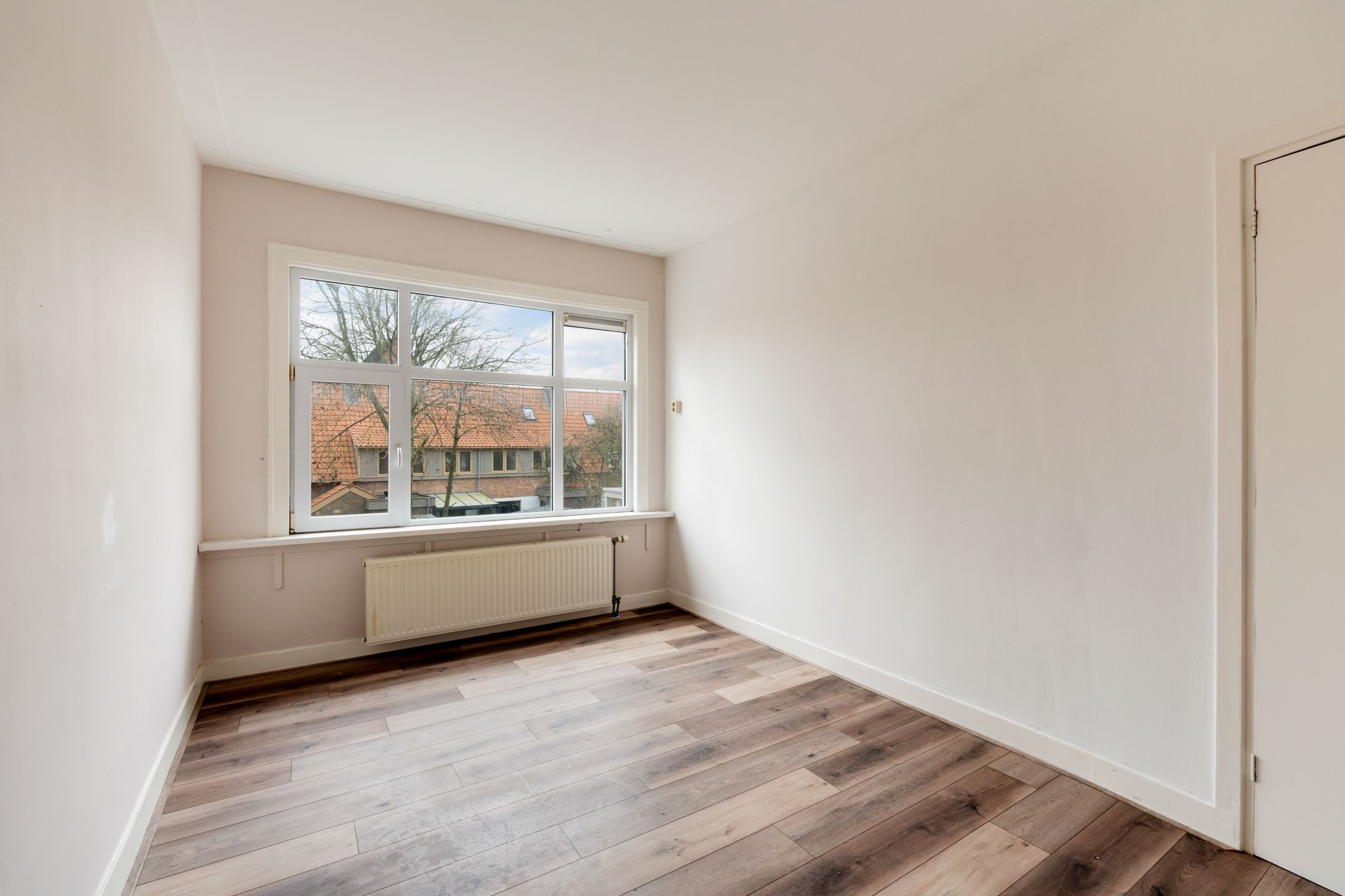 Foto 18 van Strevelsweg 96-B01