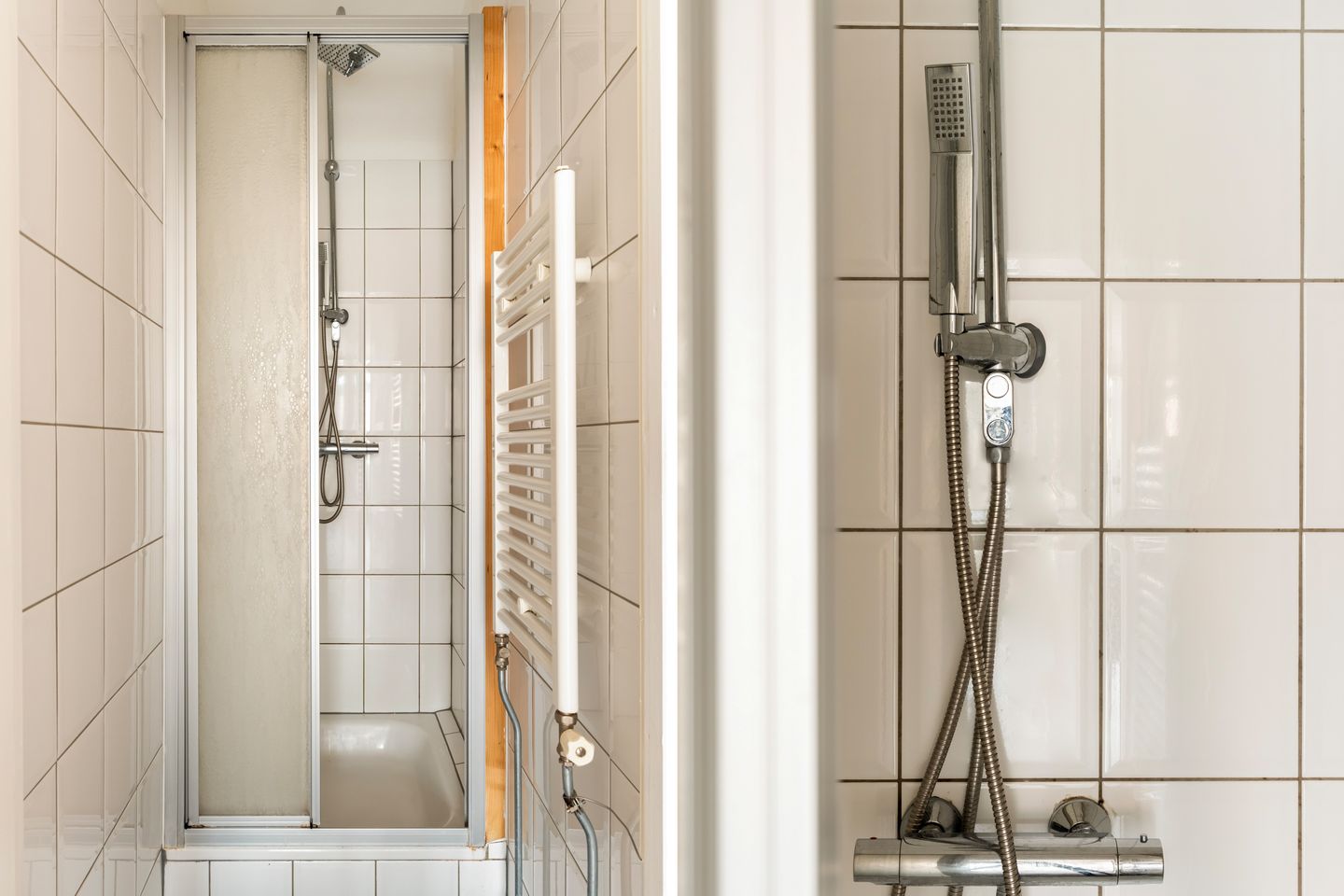 Foto 19 van Strevelsweg 96-B01