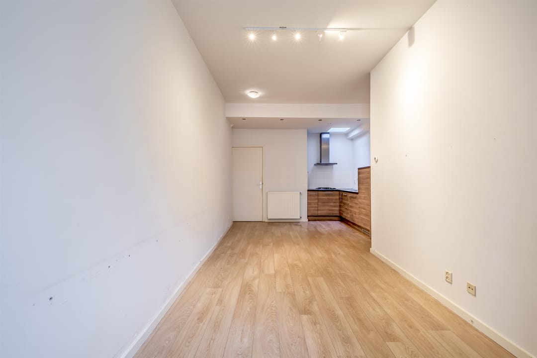 Photo 11 of Middelstegracht 19