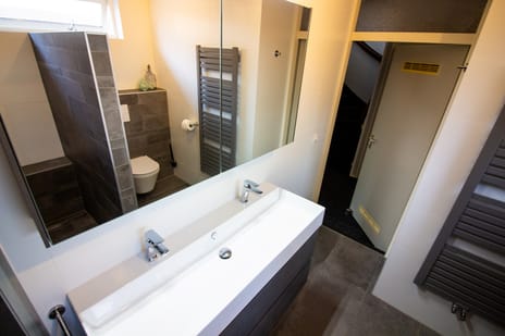 Schouwwagen 7 tertiary image