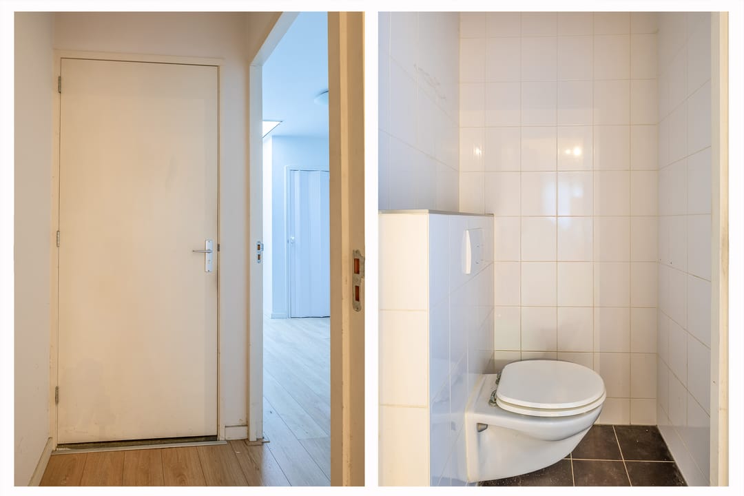 Photo 16 of Middelstegracht 19