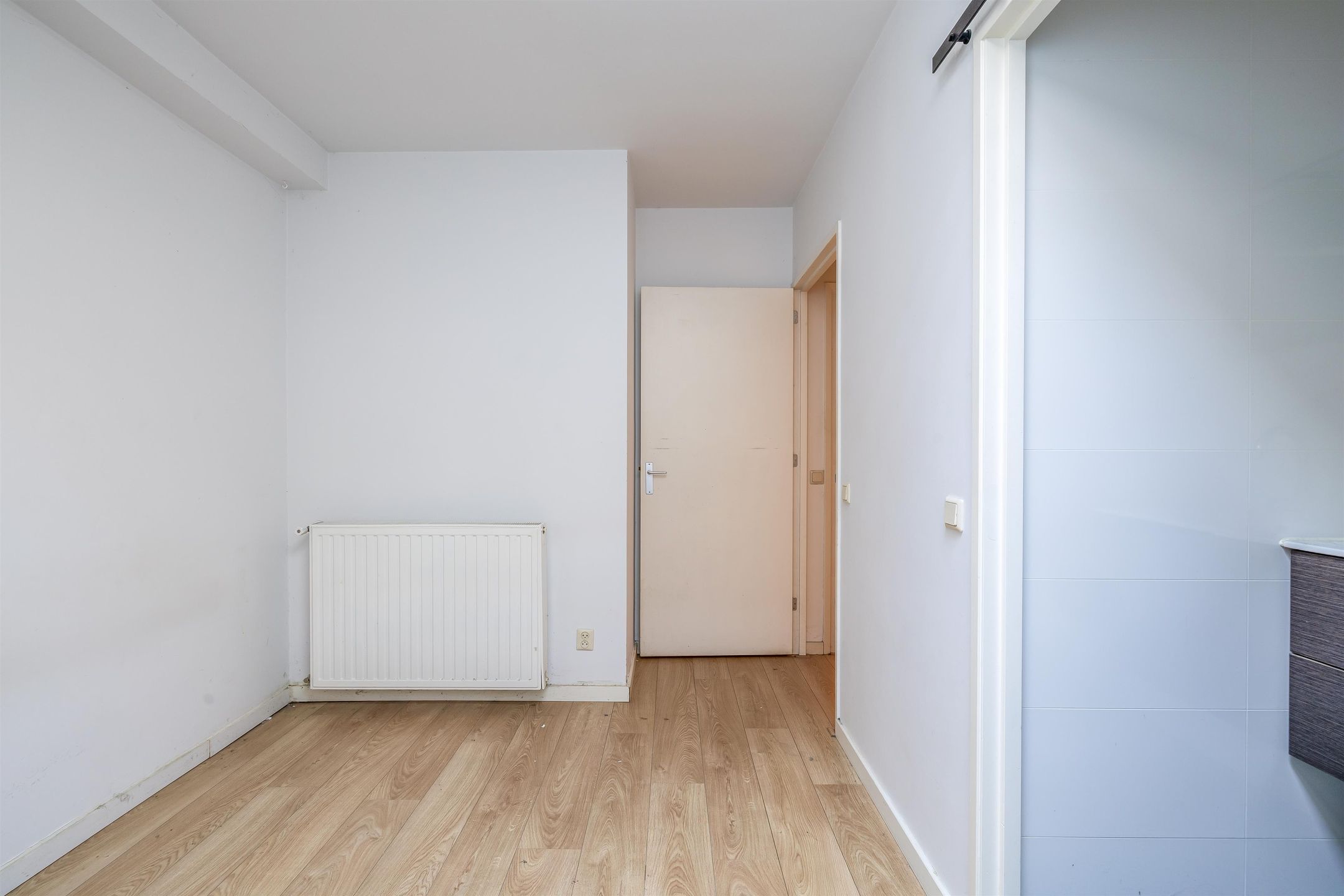 Photo 18 of Middelstegracht 19