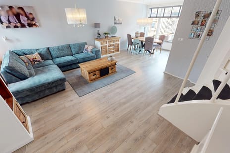 Schouwwagen 7 secondary image