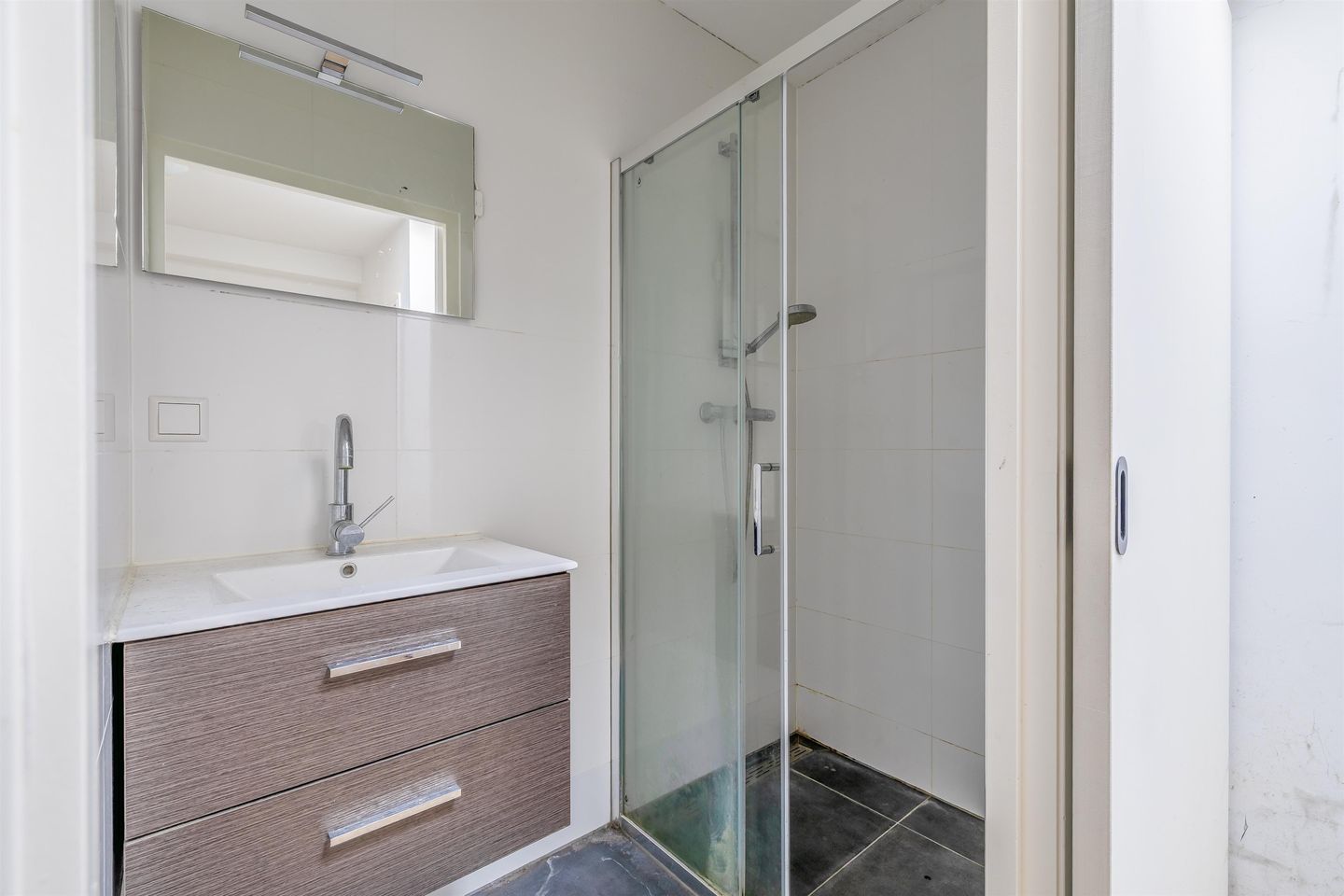 Photo 4 of Middelstegracht 19