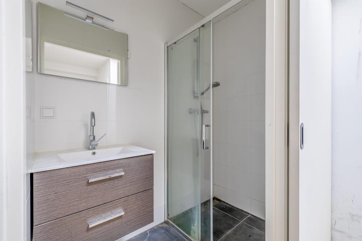 Photo 4 of Middelstegracht 19