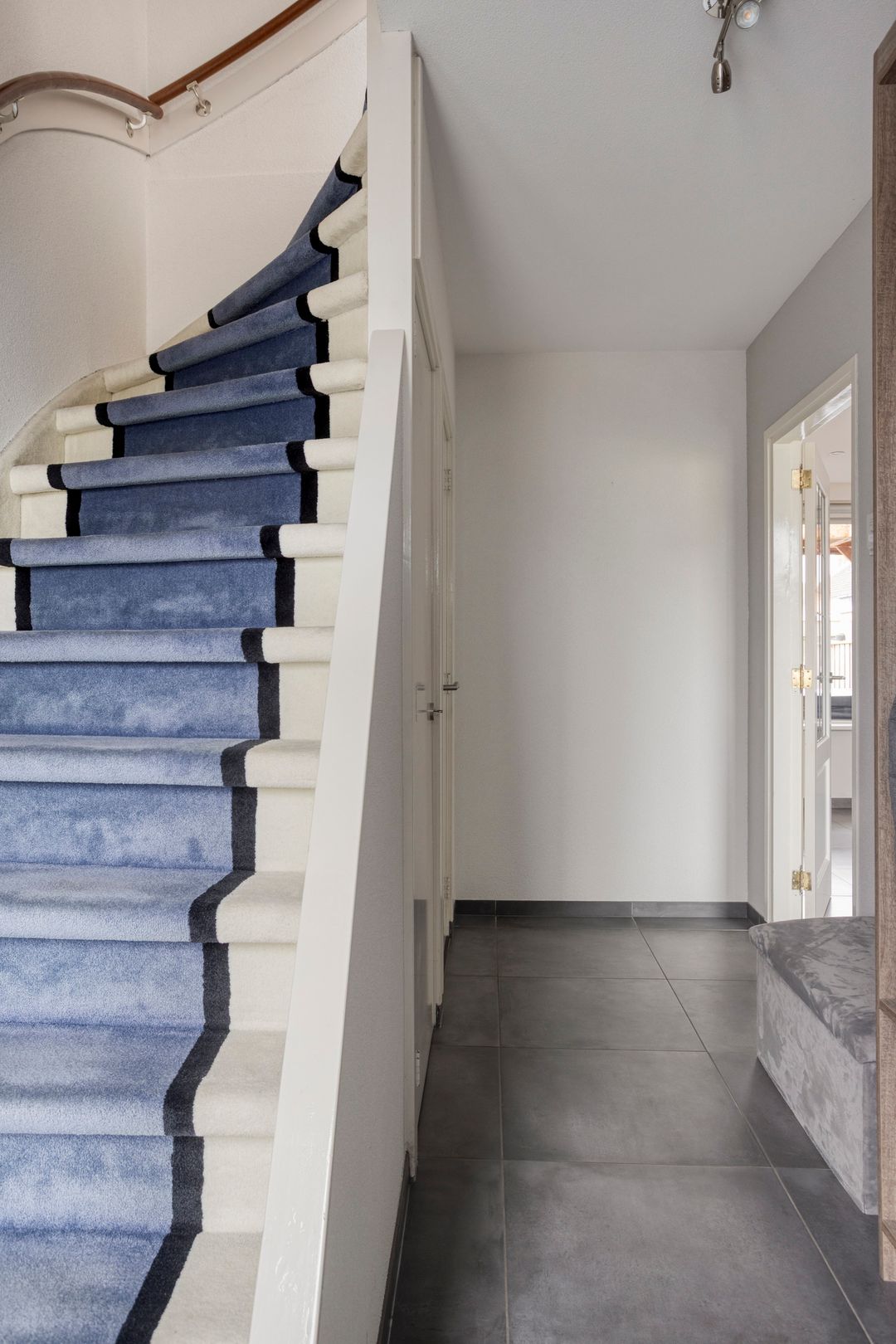 Foto 7 van Dr W Dreesstraat 33