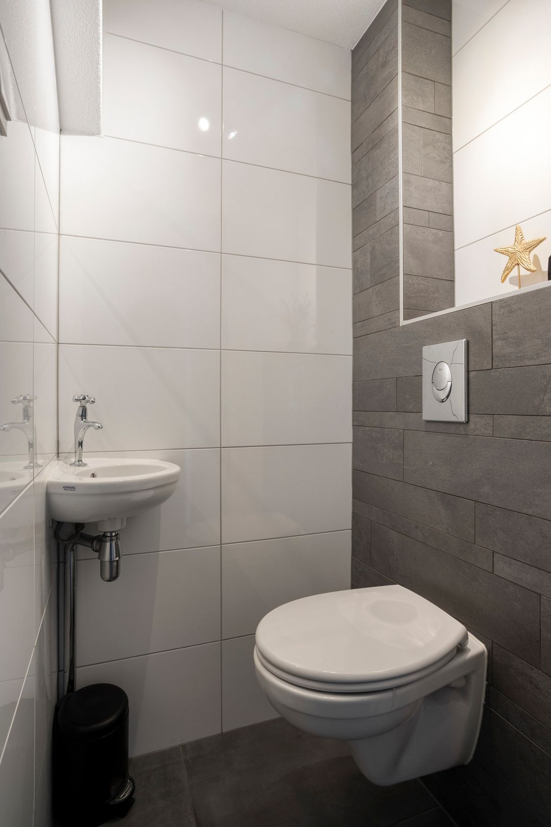 Foto 8 van Dr W Dreesstraat 33