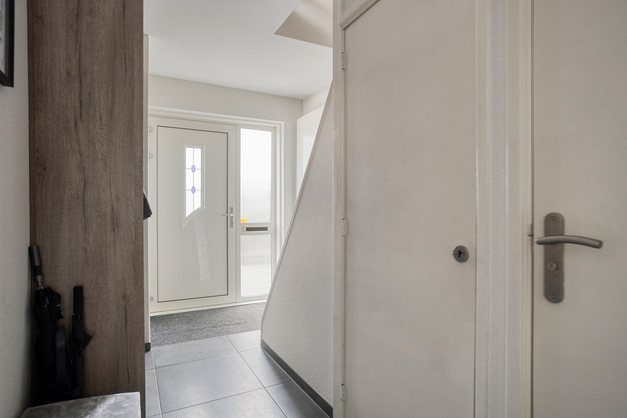 Foto 9 van Dr W Dreesstraat 33