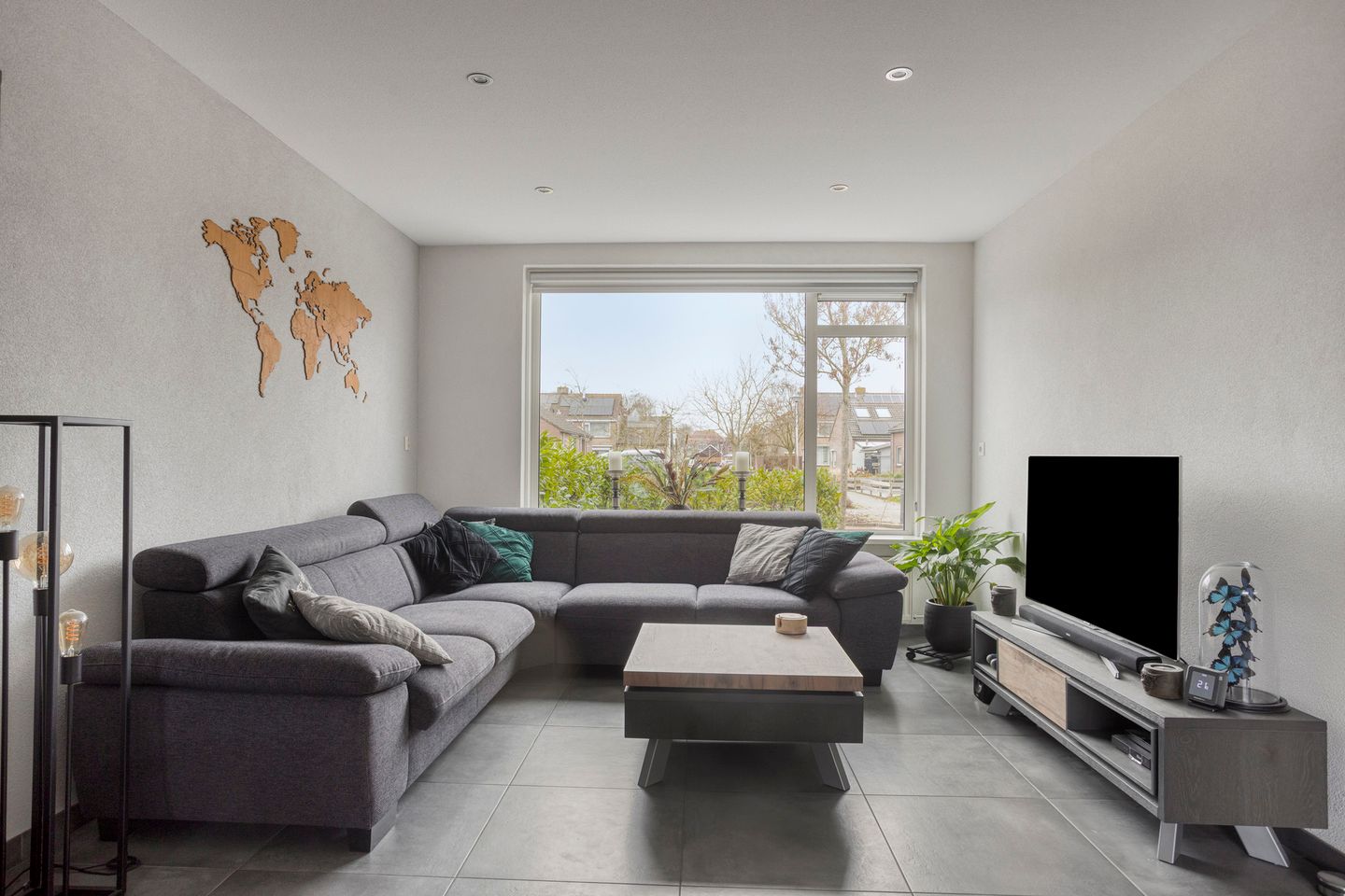 Foto 10 van Dr W Dreesstraat 33