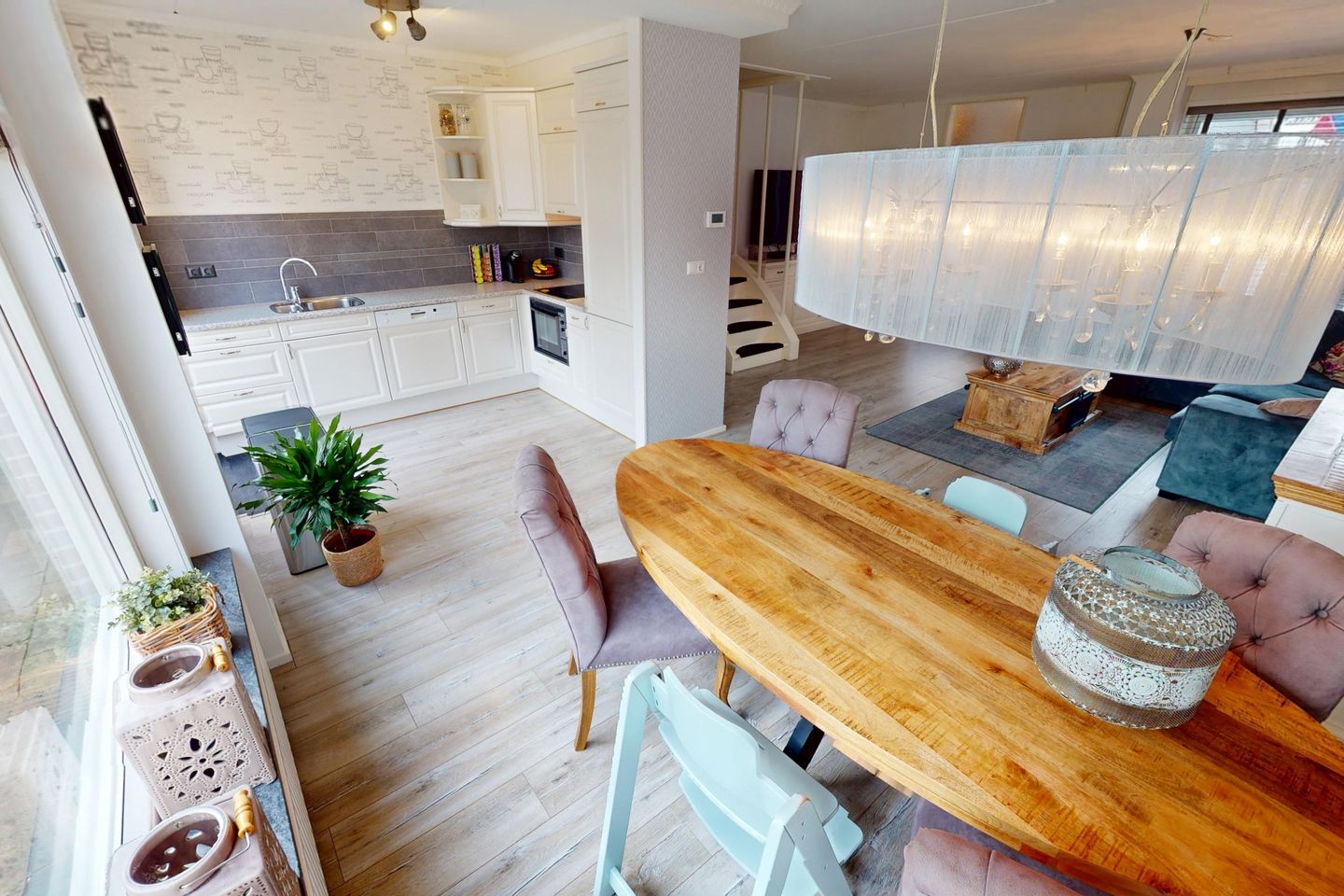 Foto 20 van Schouwwagen 7