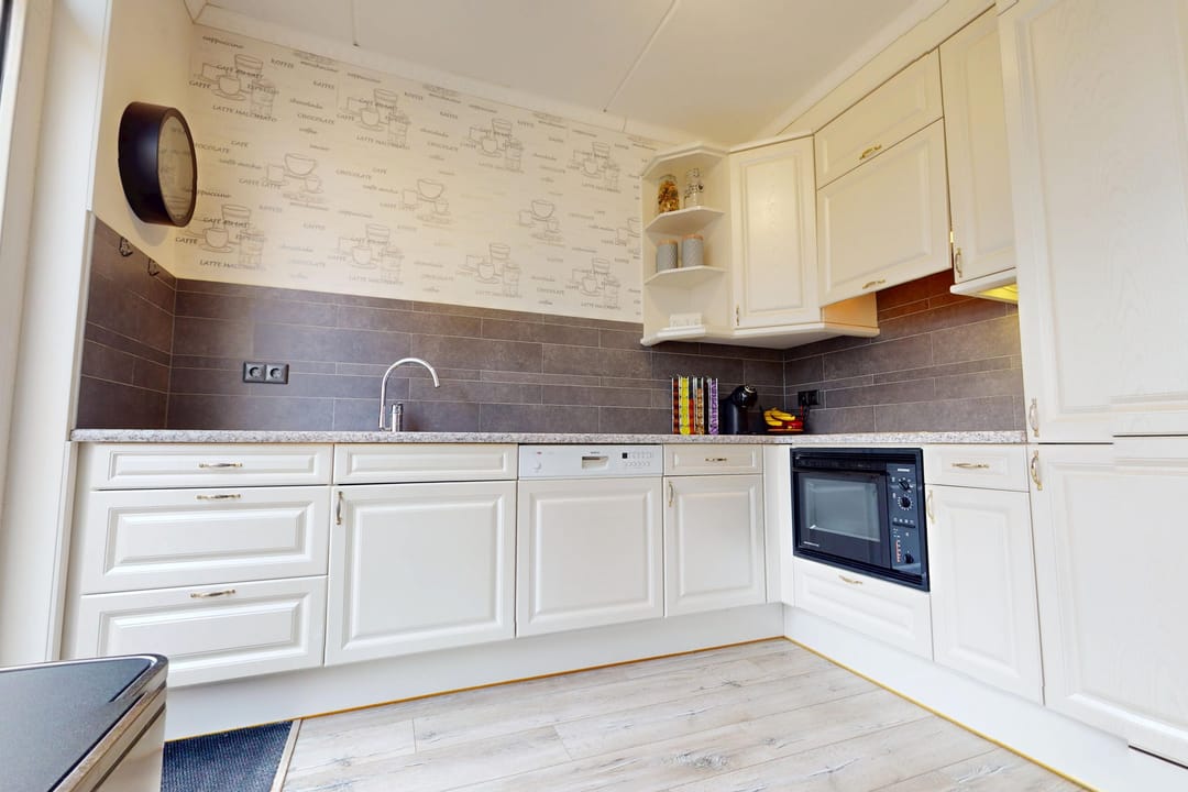 Foto 22 van Schouwwagen 7