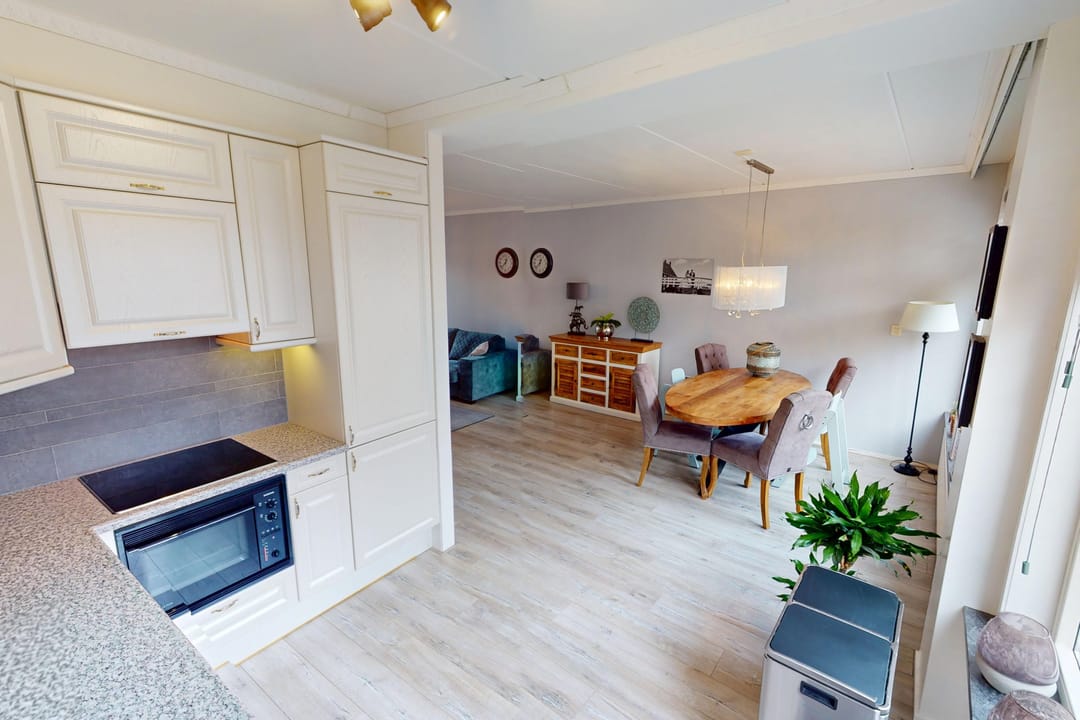 Foto 23 van Schouwwagen 7