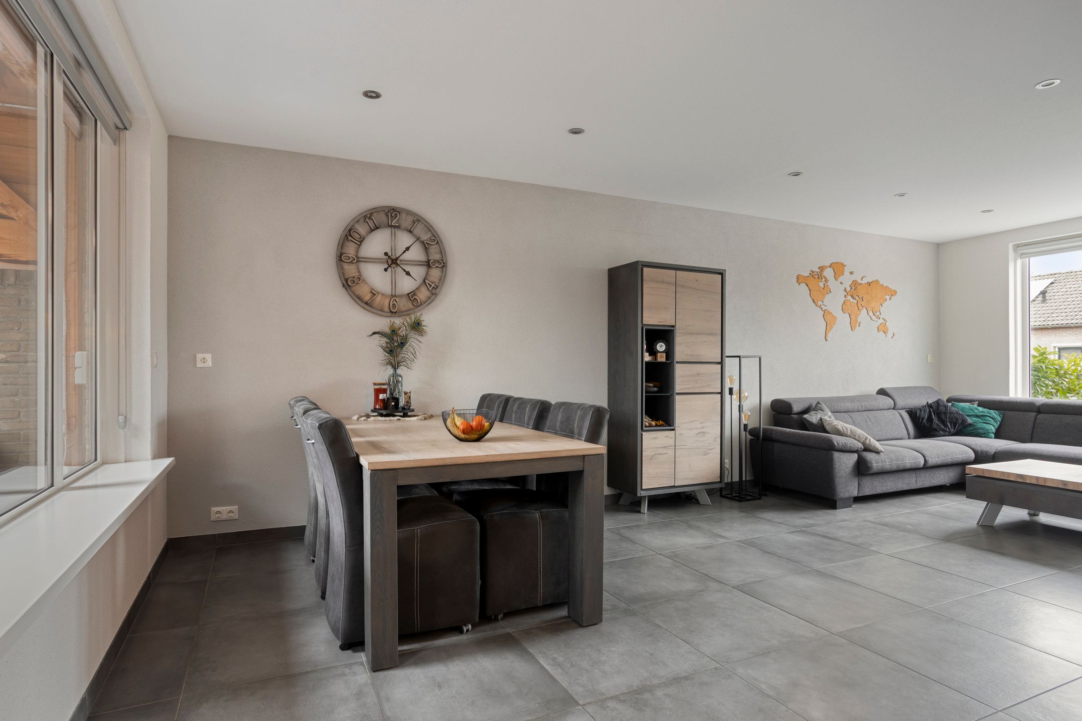 Foto 15 van Dr W Dreesstraat 33