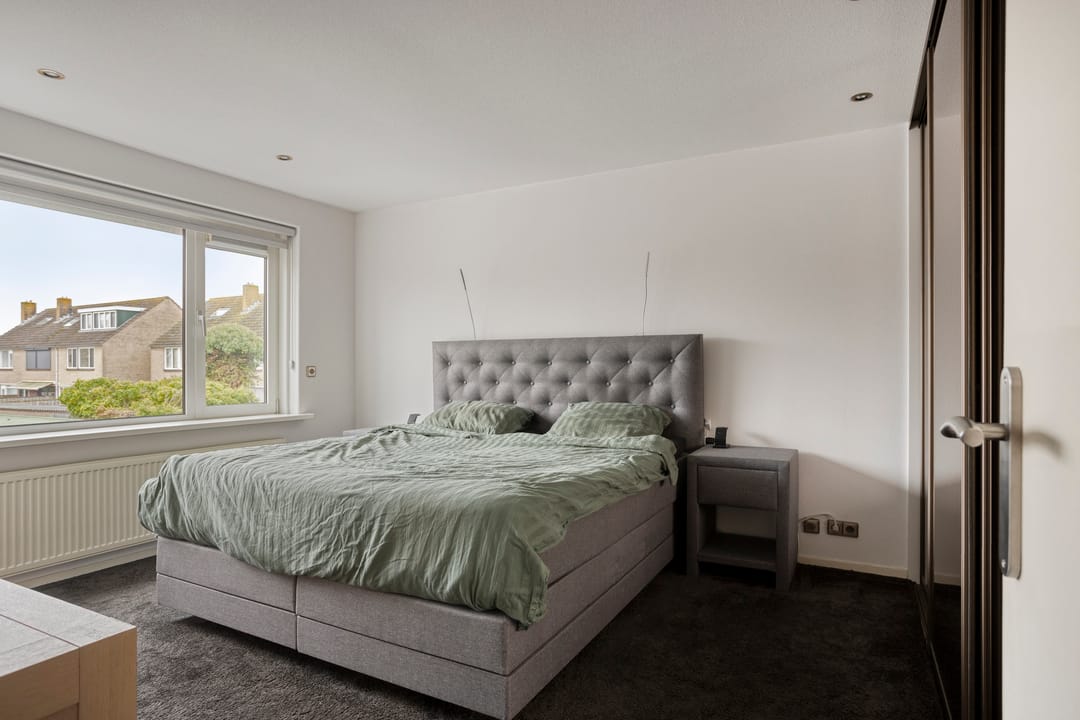 Foto 16 van Dr W Dreesstraat 33