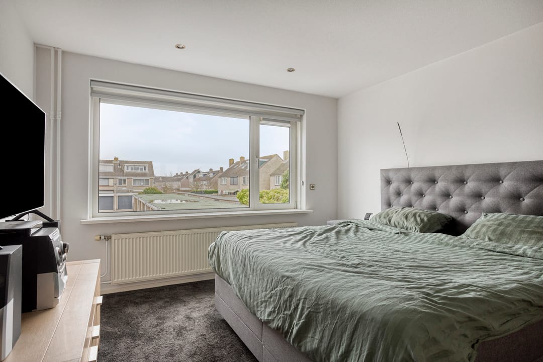 Foto 17 van Dr W Dreesstraat 33