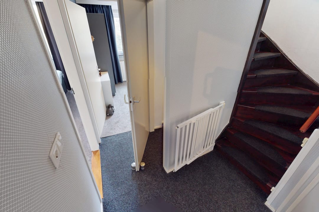 Foto 26 van Schouwwagen 7