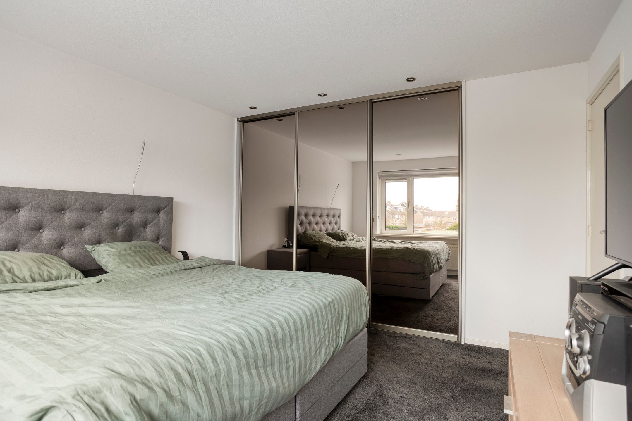 Foto 18 van Dr W Dreesstraat 33