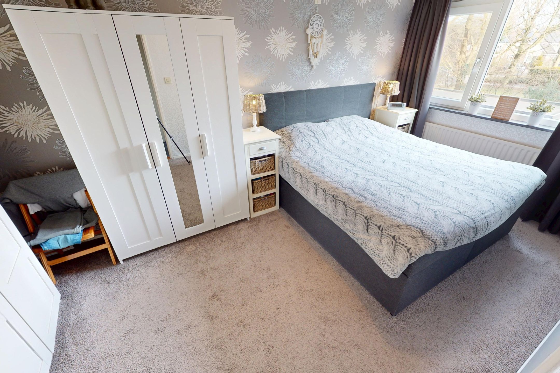 Foto 27 van Schouwwagen 7