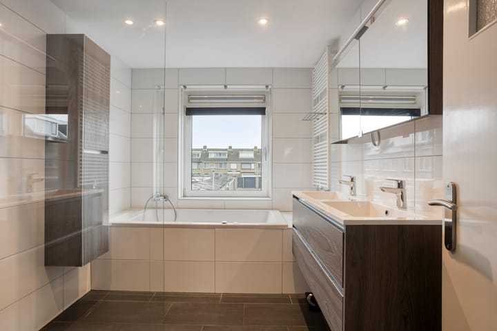 Foto 3 van Dr W Dreesstraat 33