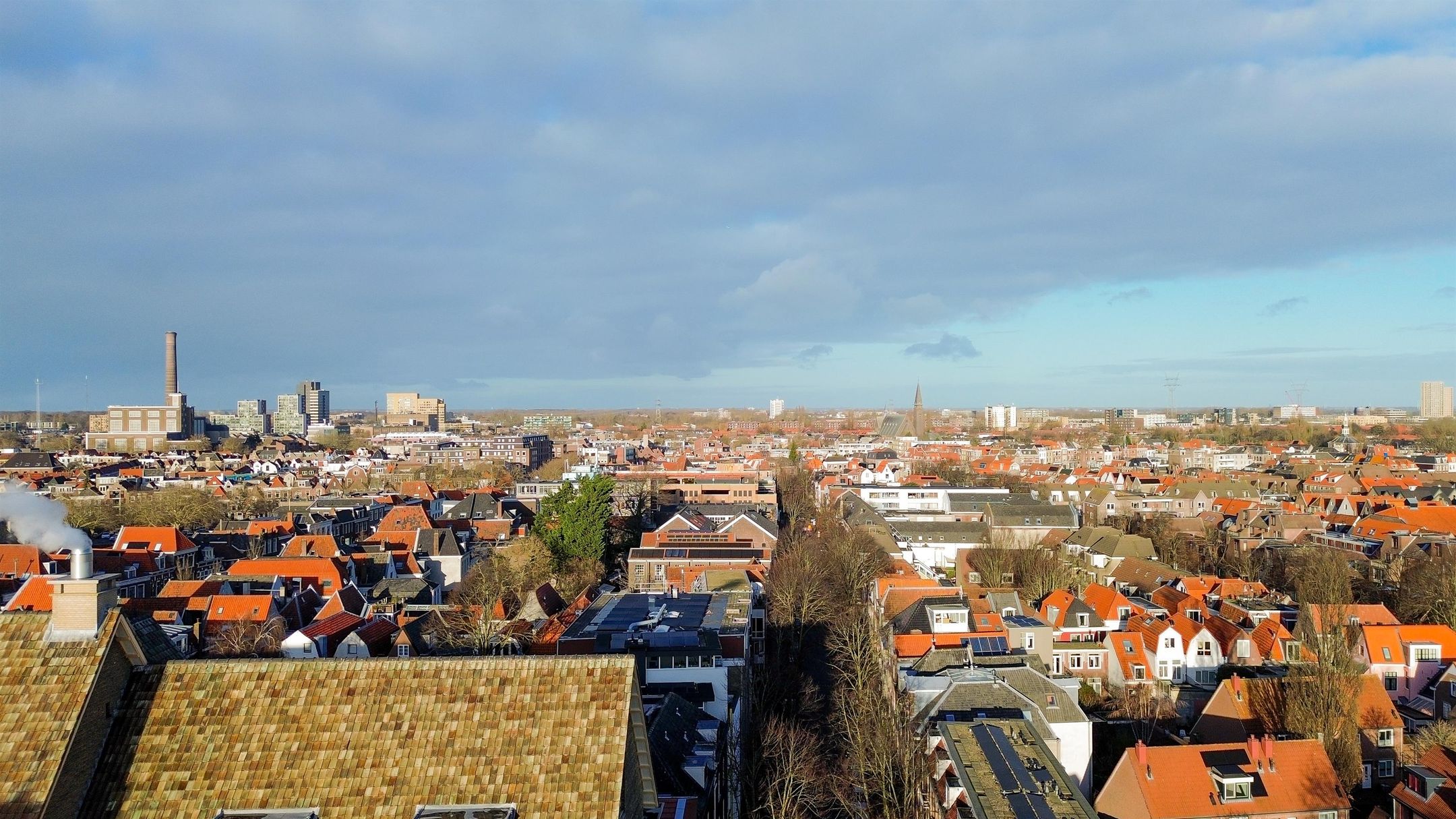 Photo 48 of Middelstegracht 19