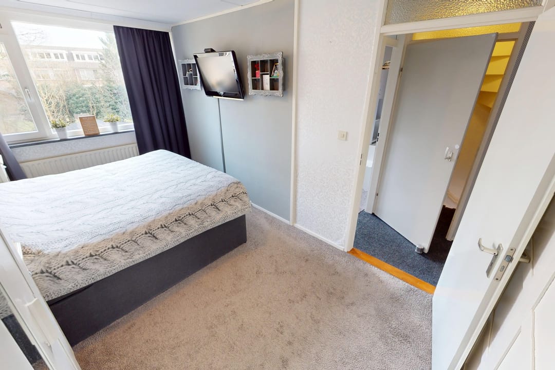 Foto 28 van Schouwwagen 7