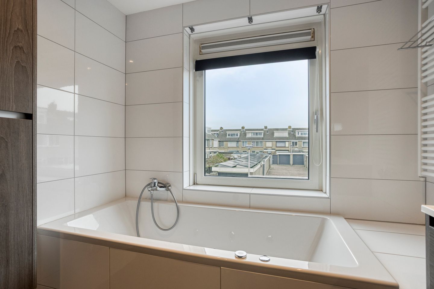 Foto 19 van Dr W Dreesstraat 33