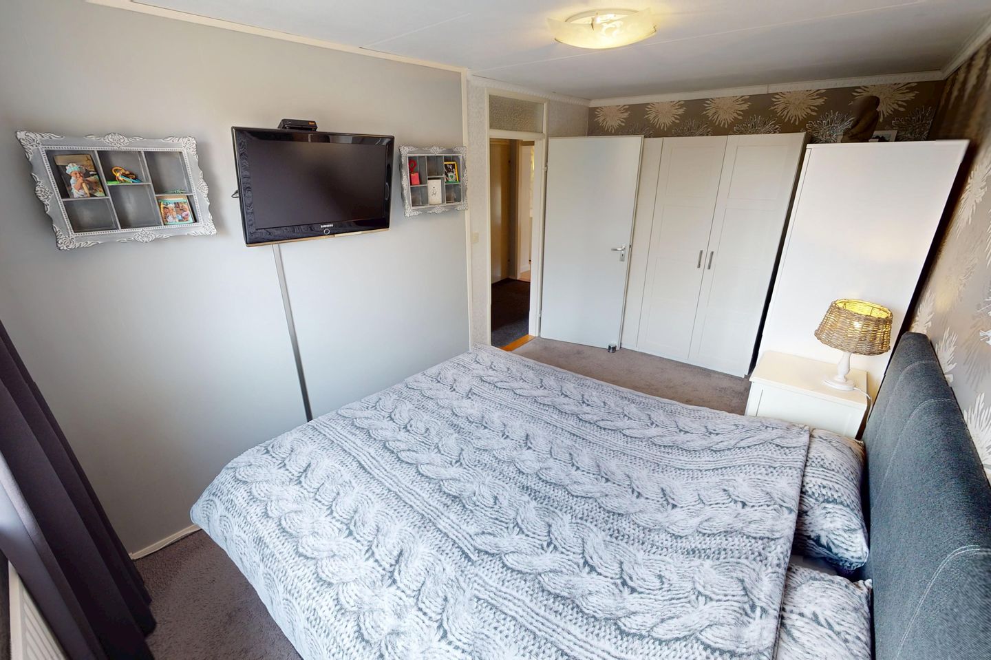 Foto 29 van Schouwwagen 7