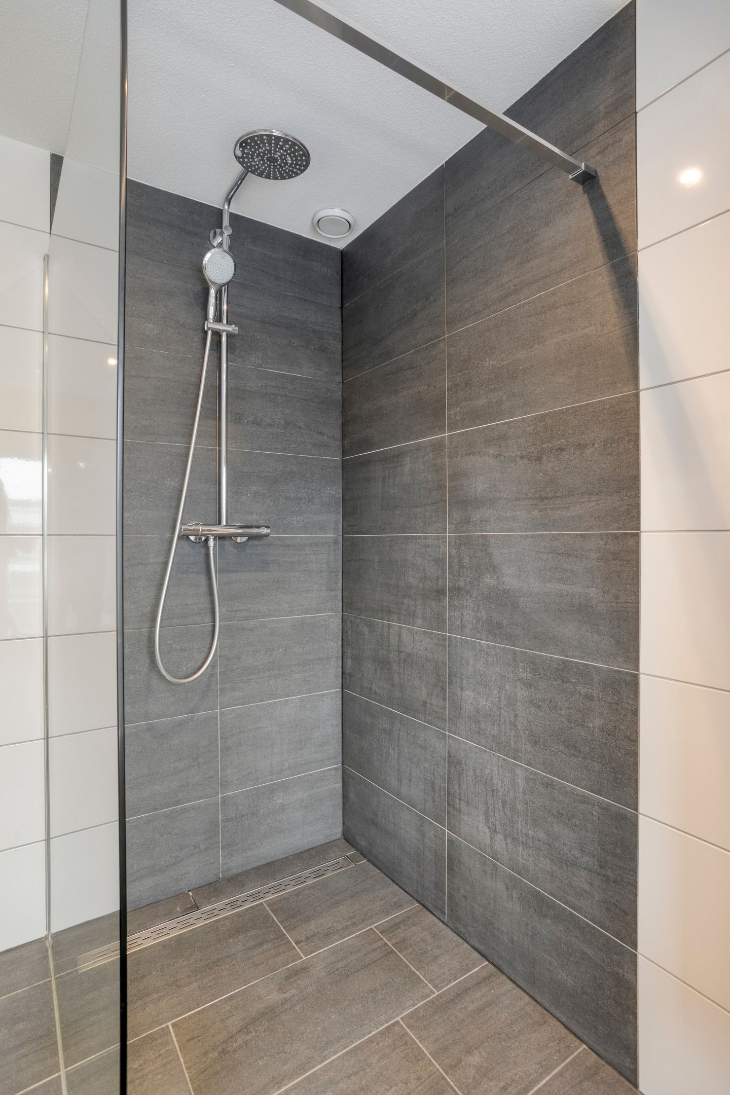 Foto 20 van Dr W Dreesstraat 33