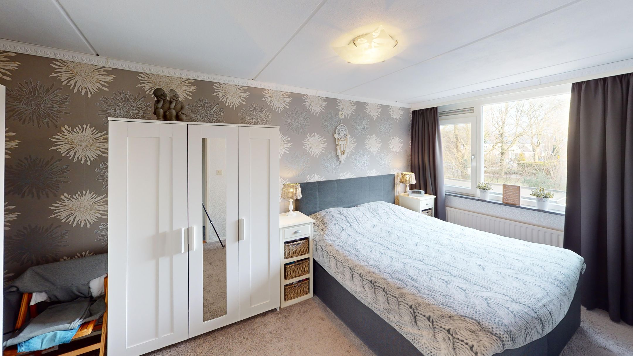 Foto 30 van Schouwwagen 7