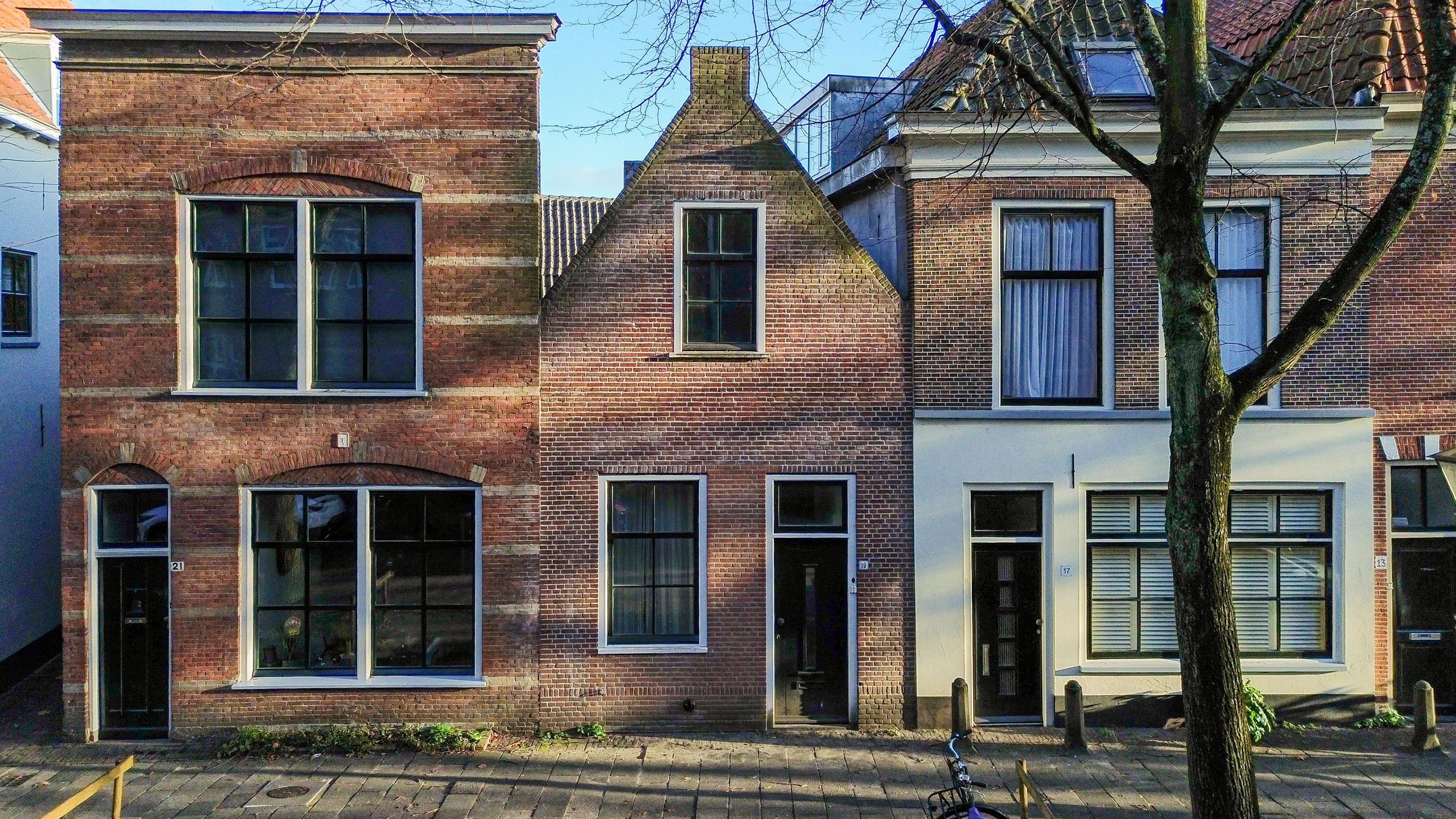 Photo 9 of Middelstegracht 19