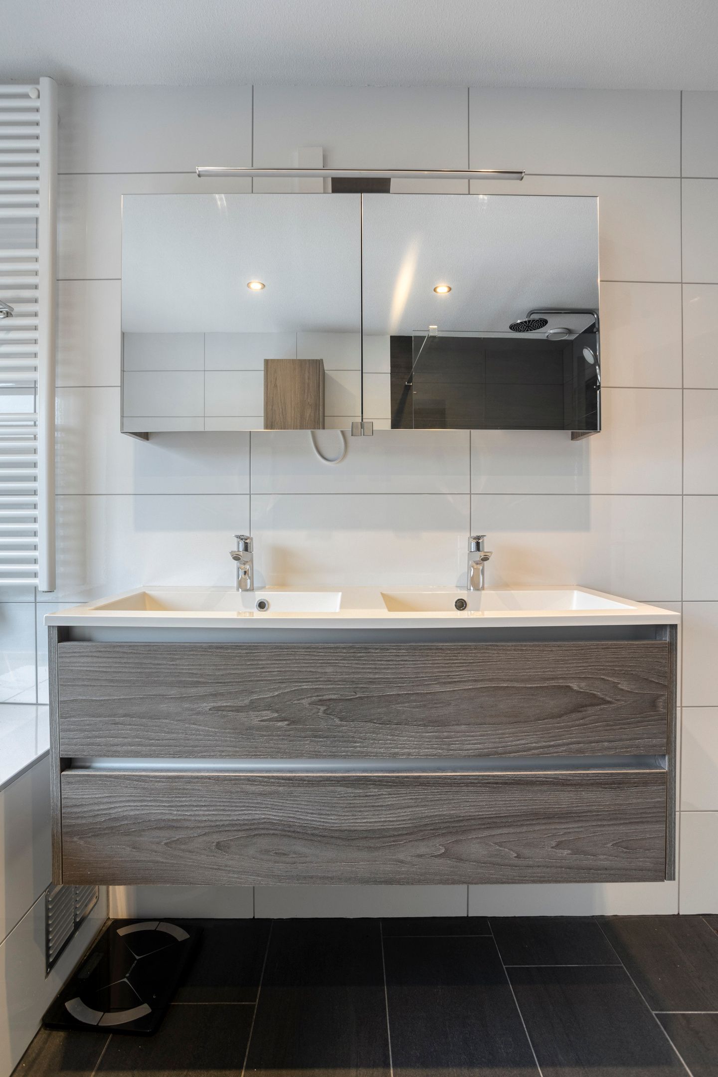 Foto 21 van Dr W Dreesstraat 33