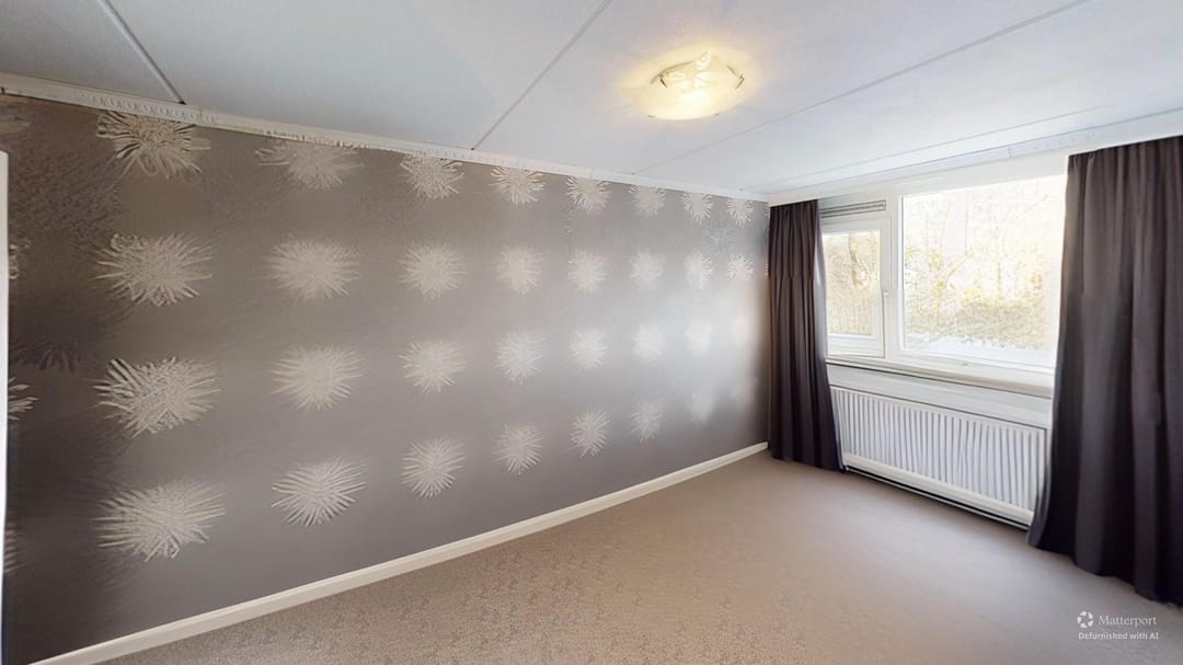 Foto 31 van Schouwwagen 7