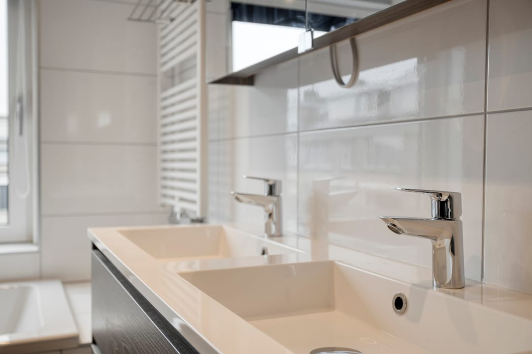 Foto 22 van Dr W Dreesstraat 33