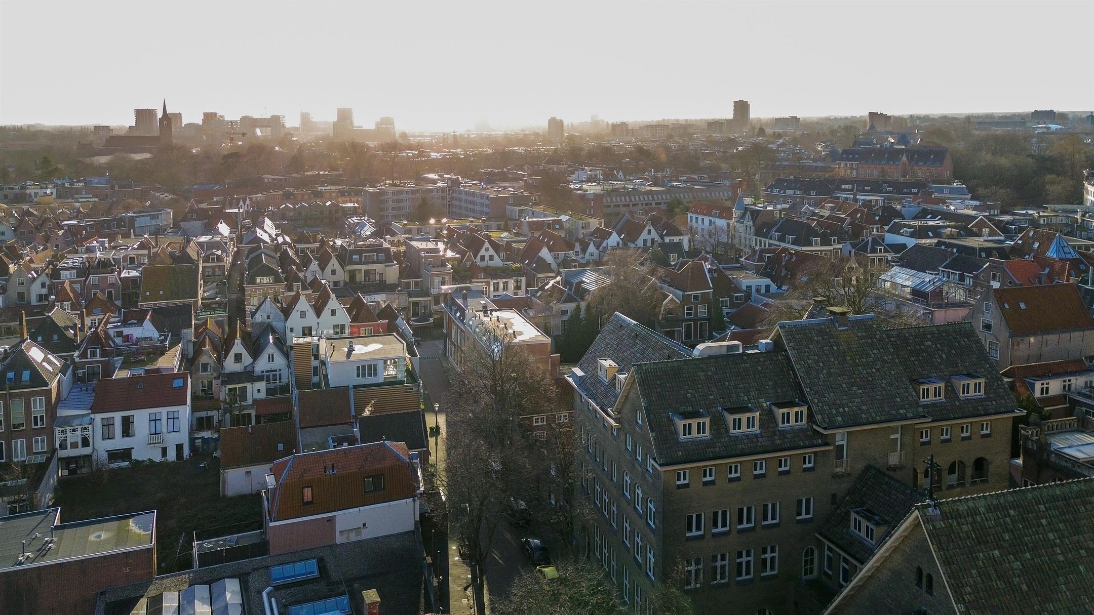 Photo 39 of Middelstegracht 19